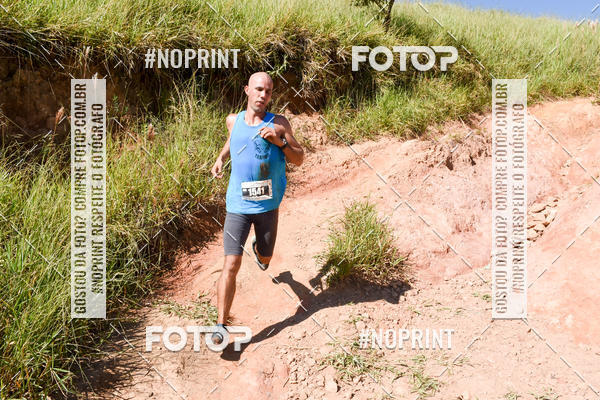 Buy your photos of the event4 Desafio Morro do Sabo on Fotop