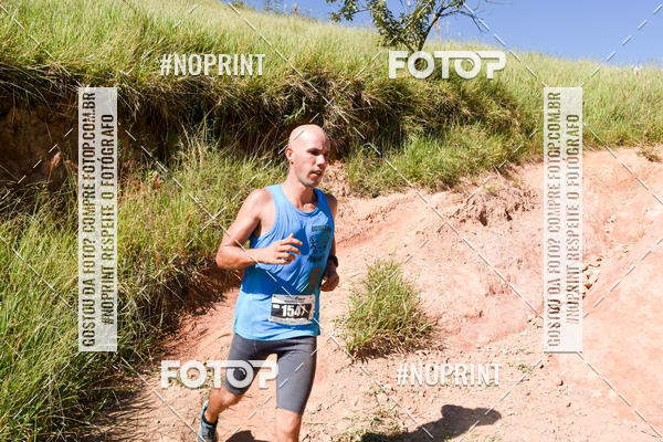 Buy your photos of the event4 Desafio Morro do Sabo on Fotop
