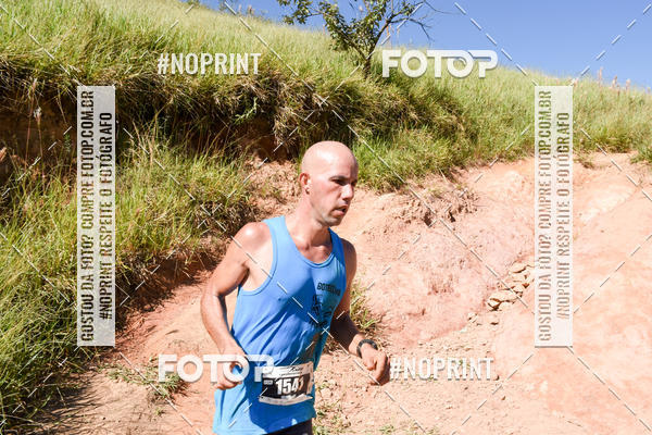 Buy your photos of the event4 Desafio Morro do Sabo on Fotop