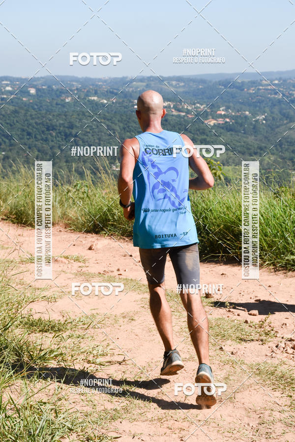 Buy your photos of the event4 Desafio Morro do Sabo on Fotop