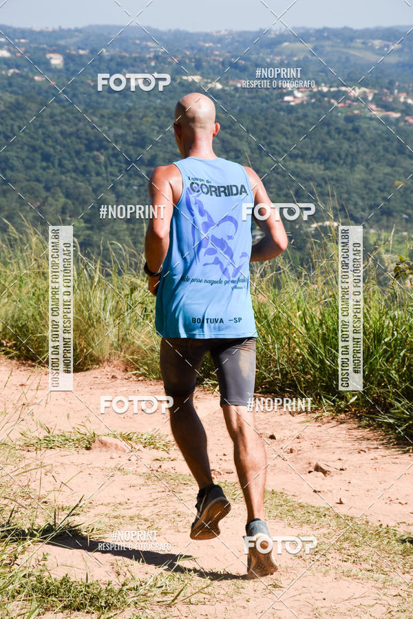Buy your photos of the event4 Desafio Morro do Sabo on Fotop