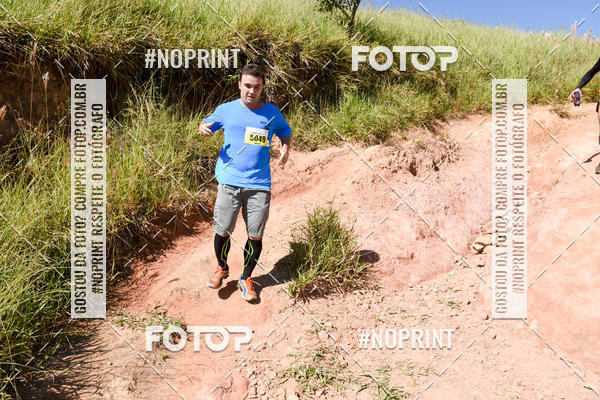 Buy your photos of the event4 Desafio Morro do Sabo on Fotop