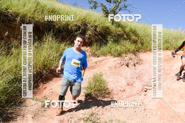 Buy your photos of the event4 Desafio Morro do Sabo on Fotop