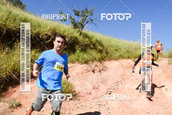 Buy your photos of the event4 Desafio Morro do Sabo on Fotop