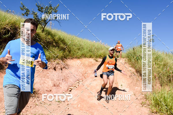 Buy your photos of the event4 Desafio Morro do Sabo on Fotop