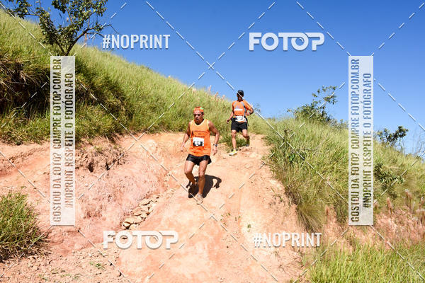 Buy your photos of the event4 Desafio Morro do Sabo on Fotop
