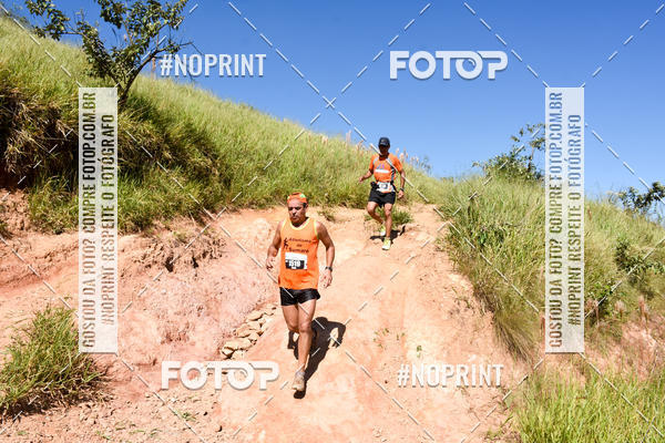 Buy your photos of the event4 Desafio Morro do Sabo on Fotop