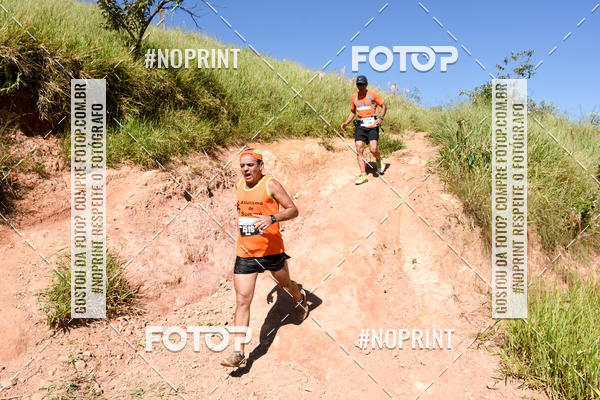 Buy your photos of the event4 Desafio Morro do Sabo on Fotop
