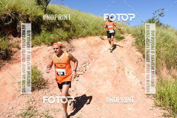 Buy your photos of the event4 Desafio Morro do Sabo on Fotop