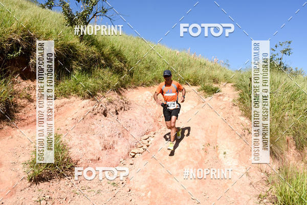 Buy your photos of the event4 Desafio Morro do Sabo on Fotop