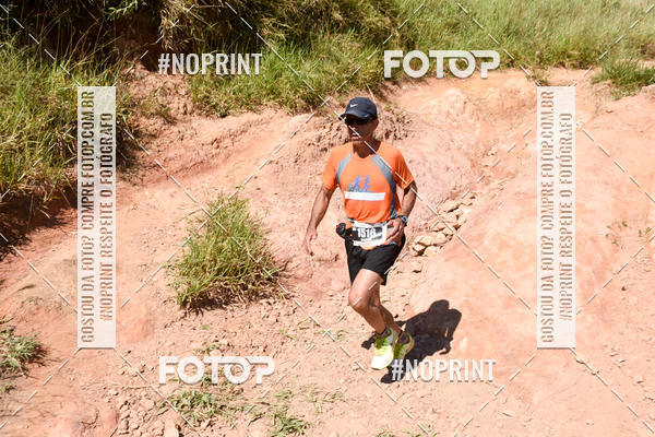 Buy your photos of the event4 Desafio Morro do Sabo on Fotop
