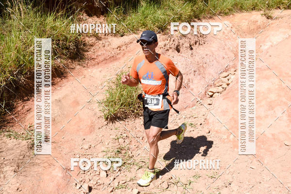 Buy your photos of the event4 Desafio Morro do Sabo on Fotop