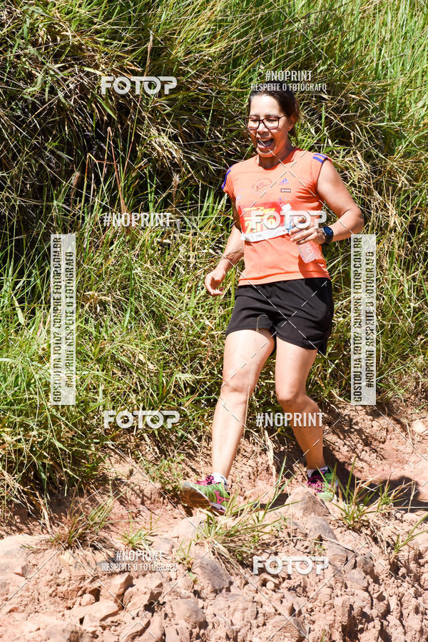 Buy your photos of the event4 Desafio Morro do Sabo on Fotop