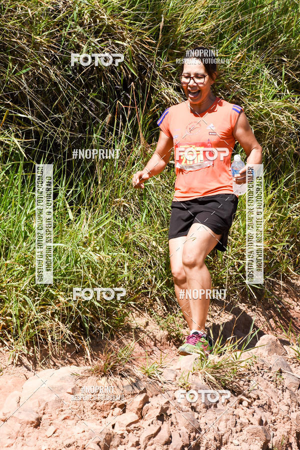 Buy your photos of the event4 Desafio Morro do Sabo on Fotop