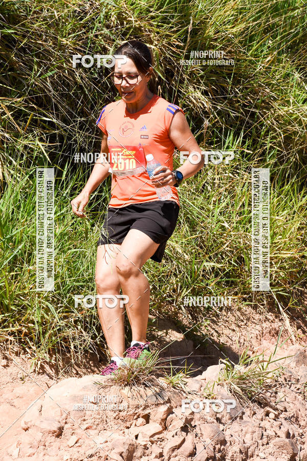 Buy your photos of the event4 Desafio Morro do Sabo on Fotop