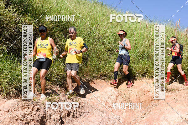 Buy your photos of the event4 Desafio Morro do Sabo on Fotop