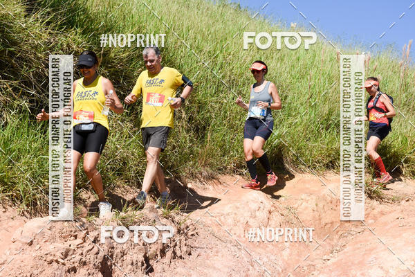 Buy your photos of the event4 Desafio Morro do Sabo on Fotop