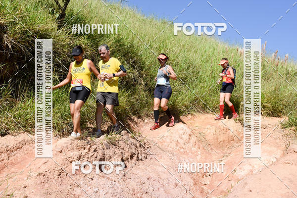 Buy your photos of the event4 Desafio Morro do Sabo on Fotop