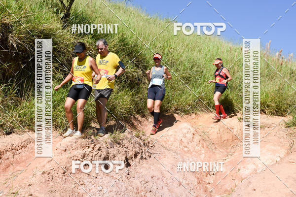 Buy your photos of the event4 Desafio Morro do Sabo on Fotop