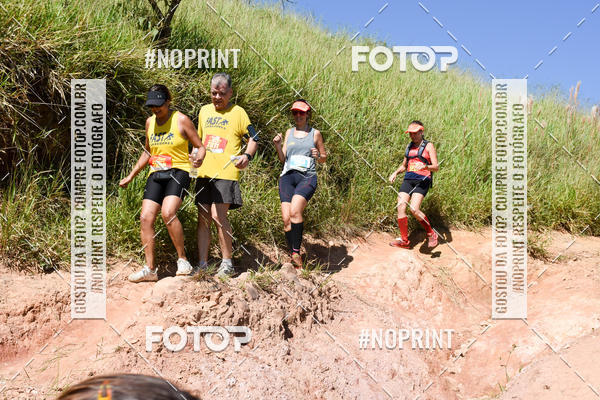 Buy your photos of the event4 Desafio Morro do Sabo on Fotop