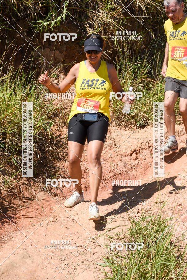 Buy your photos of the event4 Desafio Morro do Sabo on Fotop