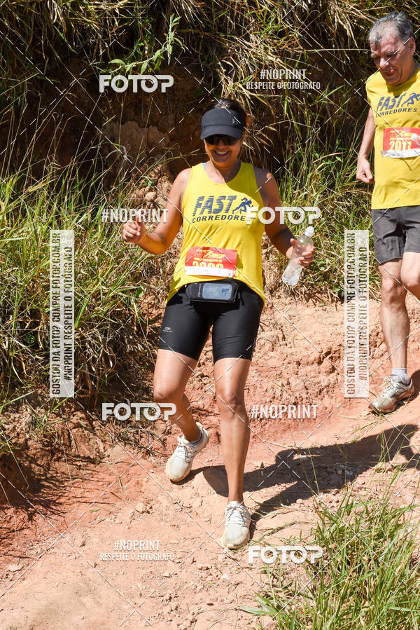Buy your photos of the event4 Desafio Morro do Sabo on Fotop