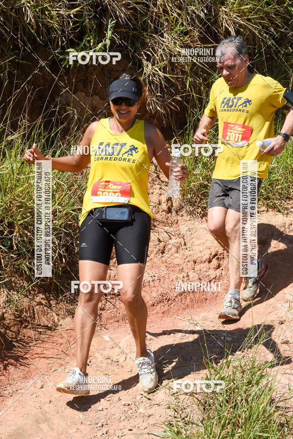 Buy your photos of the event4 Desafio Morro do Sabo on Fotop