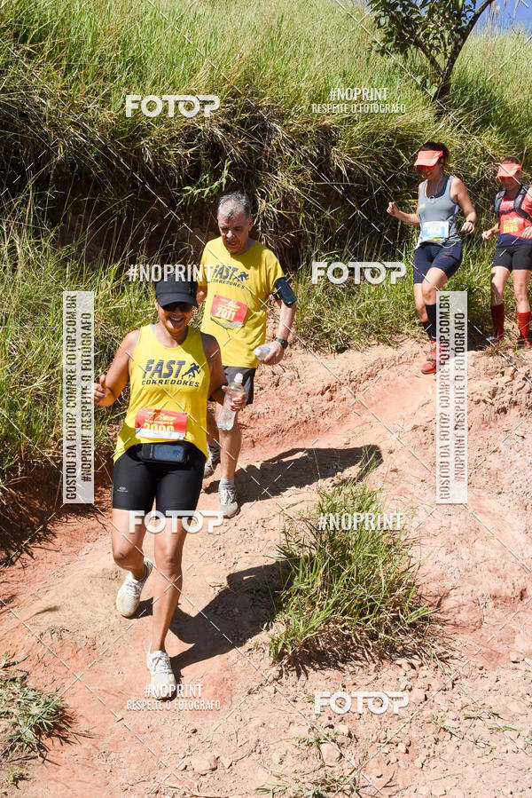 Buy your photos of the event4 Desafio Morro do Sabo on Fotop