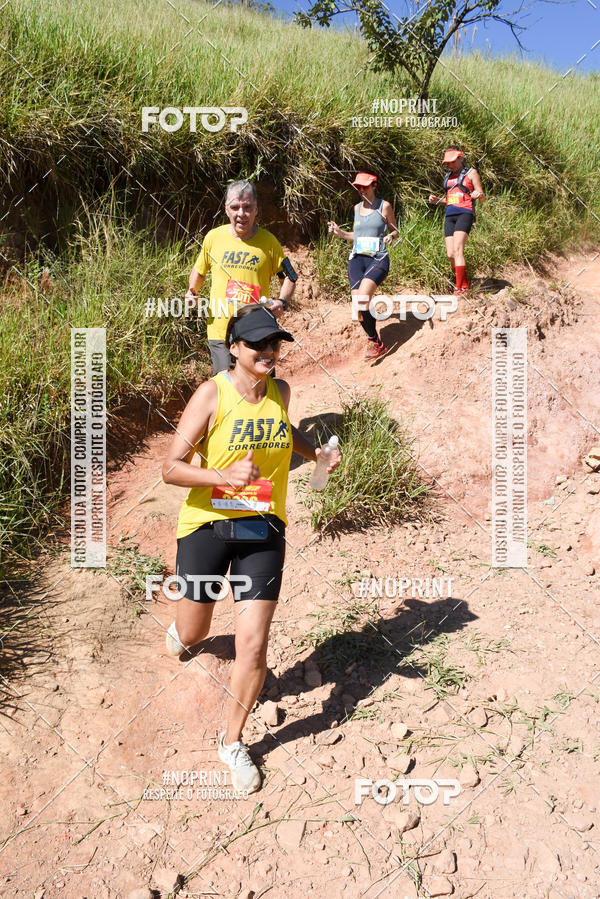 Buy your photos of the event4 Desafio Morro do Sabo on Fotop