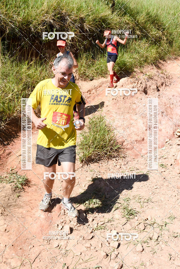 Buy your photos of the event4 Desafio Morro do Sabo on Fotop