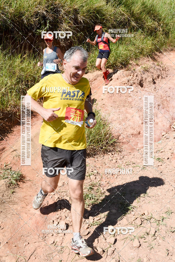 Buy your photos of the event4 Desafio Morro do Sabo on Fotop