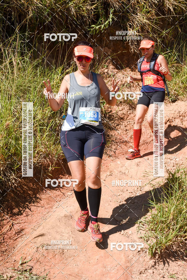 Buy your photos of the event4 Desafio Morro do Sabo on Fotop