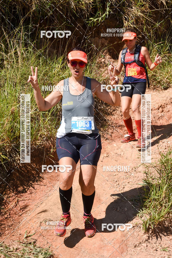 Buy your photos of the event4 Desafio Morro do Sabo on Fotop