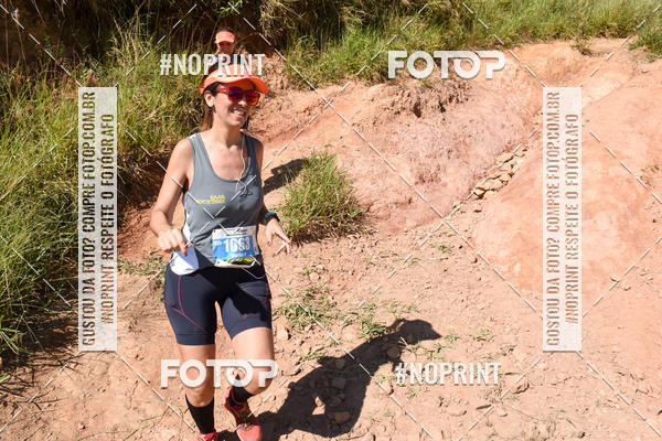 Buy your photos of the event4 Desafio Morro do Sabo on Fotop