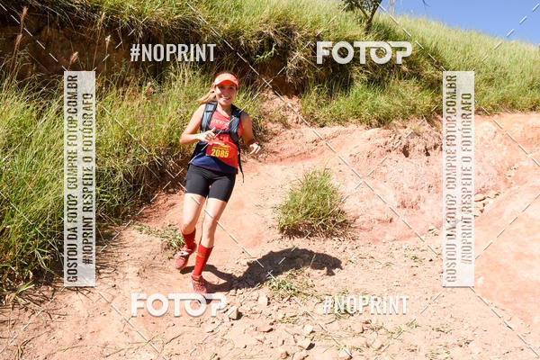 Buy your photos of the event4 Desafio Morro do Sabo on Fotop