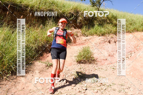 Buy your photos of the event4 Desafio Morro do Sabo on Fotop