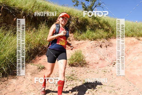 Buy your photos of the event4 Desafio Morro do Sabo on Fotop