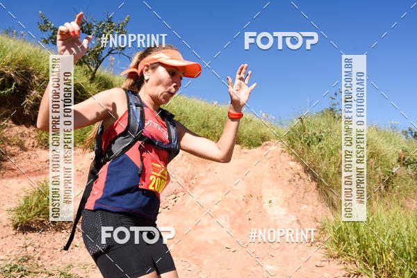 Buy your photos of the event4 Desafio Morro do Sabo on Fotop