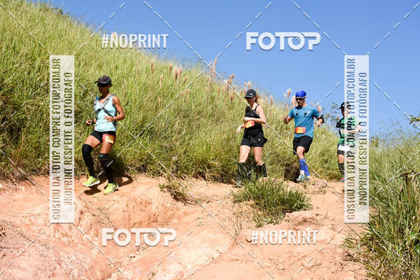 Buy your photos of the event4 Desafio Morro do Sabo on Fotop