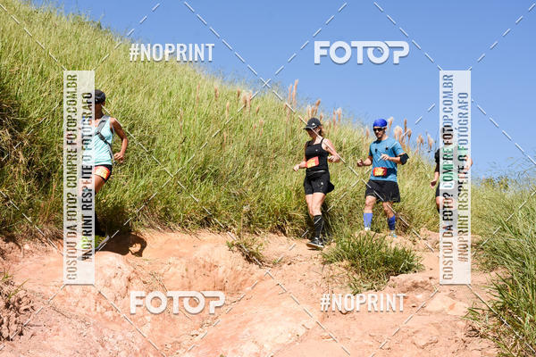 Buy your photos of the event4 Desafio Morro do Sabo on Fotop