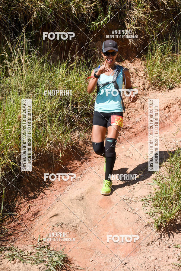 Buy your photos of the event4 Desafio Morro do Sabo on Fotop