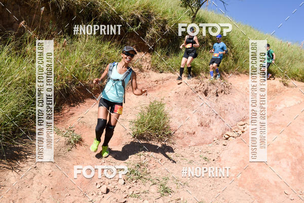 Buy your photos of the event4 Desafio Morro do Sabo on Fotop