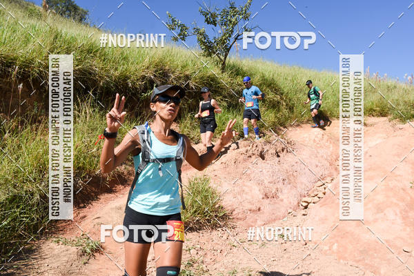 Buy your photos of the event4 Desafio Morro do Sabo on Fotop