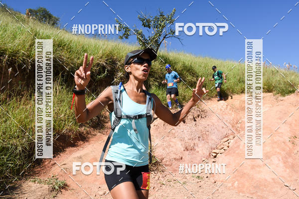 Buy your photos of the event4 Desafio Morro do Sabo on Fotop