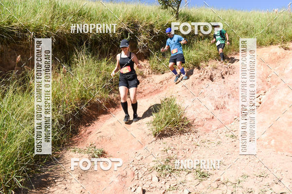 Buy your photos of the event4 Desafio Morro do Sabo on Fotop