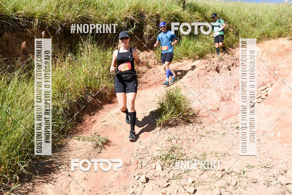 Buy your photos of the event4 Desafio Morro do Sabo on Fotop