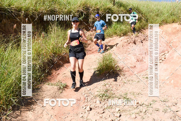 Buy your photos of the event4 Desafio Morro do Sabo on Fotop