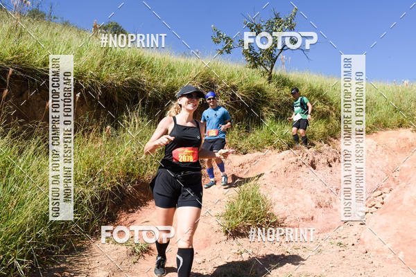 Buy your photos of the event4 Desafio Morro do Sabo on Fotop
