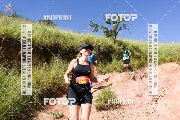 Buy your photos of the event4 Desafio Morro do Sabo on Fotop