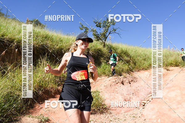 Buy your photos of the event4 Desafio Morro do Sabo on Fotop